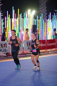 BIB: 
                            <button type="button" onclick="openModal(24059527)" class="btn btn-primary btn-sm float-right btn-popup" data-toggle="modal" data-target=".modal-high-quality">
                        <i class="fas fa-shopping-cart"></i> Add to Cart
                    </button>
                                            <button type="button" onclick="isThisMe(24059527, true)" class="btn btn-success btn-sm float-right btn-popup btn-isme hidden" data-toggle="tooltip" data-placement="bottom" title="นี่คือรูปของคุณใช่ไหม คลิกที่นี่เพื่อเอาเข้าอัลบั้ม">
                        <i class="fas fa-plus"></i> Add to album
                    </button>
                    <button type="button" onclick="isThisMe(24059527, false)" class="btn btn-warning btn-sm float-right btn-popup btn-isnotme hidden">
                        <i class="fas fa-ban"></i> Remove from album
                    </button>